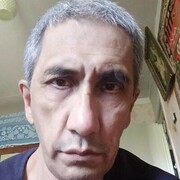  ,   , 57 ,  