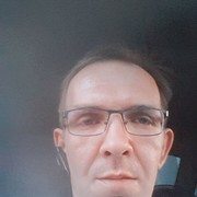  ,   , 47 ,   ,   , c , 