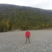  ,   , 41 ,   ,   , c , 