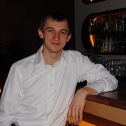  ,   , 36 ,     , c 