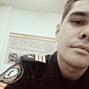 ���������� ����������, ���� ����� ����, 25 ���, ������������ ��� ������, ����� � ���������, c�������� ���������