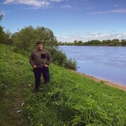 ���������� ������, ���� ����� Ivan, 22 ����, ������������ ��� ������, ����� � ���������, c�������� ���������