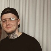 ���������� ������, ���� ������� Antonio, 27 ���, ������������ ��� ������, ����� � ���������