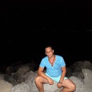  ,        , 42 ,  