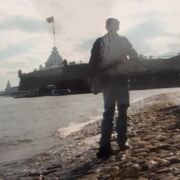 ���������� �������, ���� ������� ������, 50 ���, ������������ ��� ������, ����� � ���������