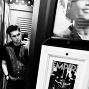  ,   Zhora, 26 ,   ,   