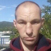 ���������� �������������-����������, ���� ������� �gor, 39 ���, ������������ ��� ������, ����� � ���������, ���������