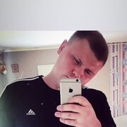 ���������� ������, ���� ������� ������, 28 ���, ������������ ��� ������, ����� � ���������, c�������� ���������