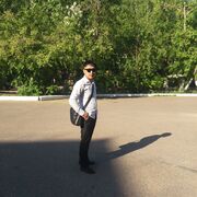  ,  Dashi, 31