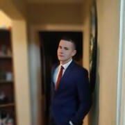 ���������� ������, ���� ����� �������, 24 ����, ������������ 