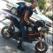  ,   , 34 ,   ,   , c , 