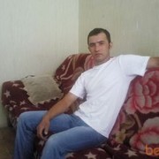  ,   Tursunpolat, 43 ,   ,   , c , 