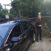  ,   Giorgi, 35 ,   ,   