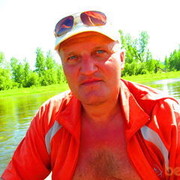 ���������� �������, ������� ���������, 51