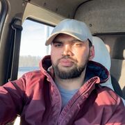  ,   , 29 ,   c 