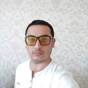 ���������� �����, ���� ������� �����, 32 ����, ������������ ��� ������, ����� � ���������, c�������� ���������