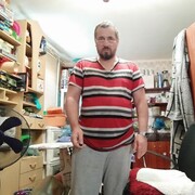 ���������� ������-��-����, ���� ������� ����, 55 ���, ������������ 