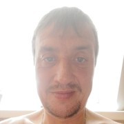  ,  , 53