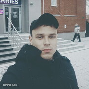 ���������� ����, ���� ������� ������, 33 ����, ������������ ��� ������, ����� � ���������, c�������� ���������