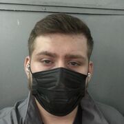 ���������� ������, ���� ������� ��������, 26 ���, ������������ ��� ������, ����� � ���������, c�������� ���������, ���������