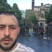 ���������� ������, ���� ������� �������, 38 ���, ������������ ��� ������, ����� � ���������, c�������� ���������, ���������