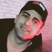 ���������� �������, ���� ������� �����, 32 ����, ������������ ��� ������, ����� � ���������