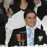  ,   Emil, 81 ,   ,   , c 