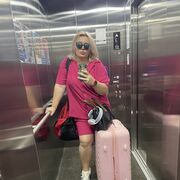  ,   , 43 ,     , c , 