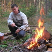 ���������� ���������, ���� ������� �������, 48 ���, ������������ 