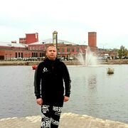 ���������� �������, ���� ������� �������, 39 ���, ������������ ��� ������, ����� � ���������, c�������� ���������, ���������