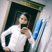  ,   , 27 ,   ,   