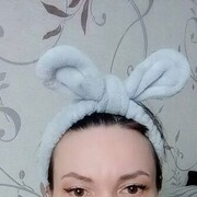 ,   , 45 ,     , c 