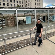  ,  Azat, 29