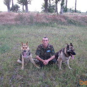  ,   Aleksandr, 50 ,     , c 
