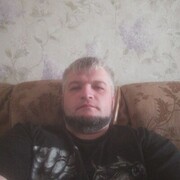 ���������� �������, ������� �����, 42