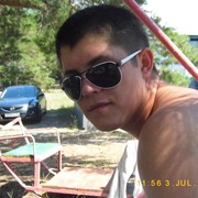  ,   , 32 ,   
