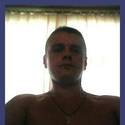  ,   GENTLEMAN, 32 ,     , c 