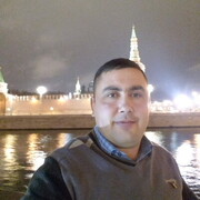 ���������� ������, ���� ������� ����, 44 ����, ������������ ��� ������, ����� � ���������