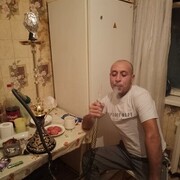  ,   , 42 ,   ,   