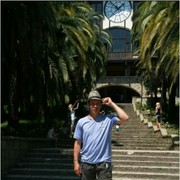 ���������� ������, ���� ������� ����, 34 ����, ������������ ��� ������, ����� � ���������, c�������� ���������