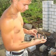  ,   , 36 ,   , 
