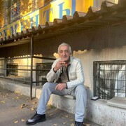 ���������� ������, ���� ������� ����, 63 ����, ������������ ��� ������, ����� � ���������