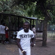 ���������� ������, ���� ������� Yannick, 39 ���, ������������ ��� ������, ����� � ���������, c�������� ���������