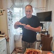  ,  Mikhail, 47