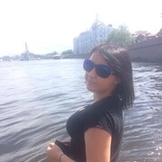  ,  Demon, 25