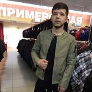 ���������� ����������, ���� ������� ������, 28 ���, ������������ ��� ������