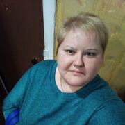  ,   , 33 ,   c 