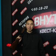 ���������� �������, ���� ������� Evgeny, 27 ���, ������������ ��� ������, ����� � ���������, ���������