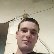   ,  , 29