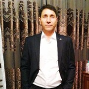 ���������� �������, ���� ������� �����, 43 ����, ������������ ��� ������, ����� � ���������